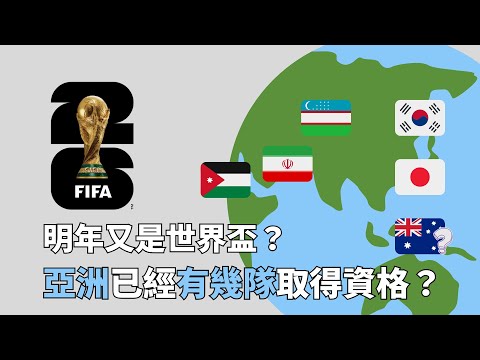 中国泳坛,翘首以待你,们的英勇担,捷报足球比分,捷报比分官网,捷报体育,捷报网页版,捷报app下载电脑版