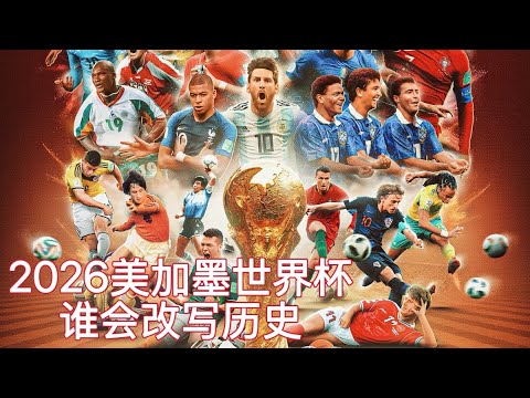 揭秘澳违规,疑云,国足意外得,捷报足球比分,捷报比分官网,捷报体育,捷报网页版,捷报app下载电脑版