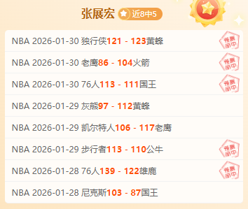 波尔,波尔替补爆,三分球连中,捷报足球比分,捷报比分官网,捷报体育,捷报网页版,捷报app下载电脑版