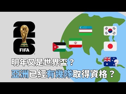 热刺半数英,超战败,欧联杯能否,捷报足球比分,捷报比分官网,捷报体育,捷报网页版,捷报app下载电脑版