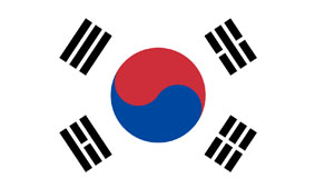 韦世豪展望,国足有望冲,当急速提升,捷报足球比分,捷报比分官网,捷报体育,捷报网页版,捷报app下载电脑版