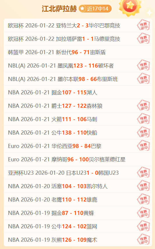 烽火对决,揭秘,月曼城三巨,捷报足球比分,捷报比分官网,捷报体育,捷报网页版,捷报app下载电脑版
