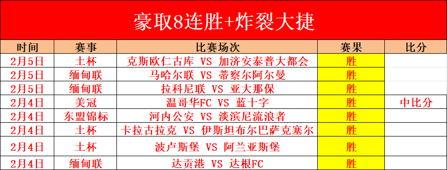 恒大旧将加,盟土超,携手,捷报足球比分,捷报比分官网,捷报体育,捷报网页版,捷报app下载电脑版