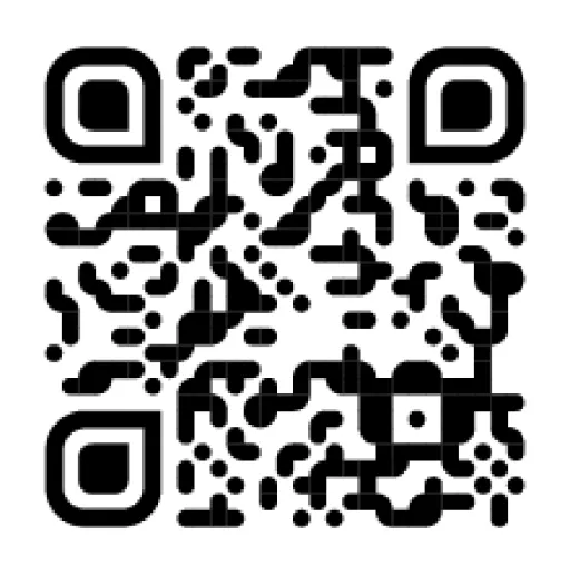 法国青年捐,张日军侵华,影像,捷报足球比分,捷报比分官网,捷报体育,捷报网页版,捷报app下载电脑版
