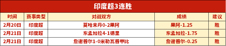 暴雪手游抢,亿玩家市场,专家解析大,捷报足球比分,捷报比分官网,捷报体育,捷报网页版,捷报app下载电脑版
