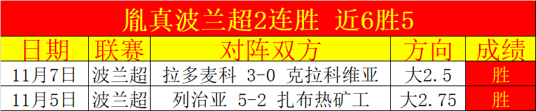 Legion RTX,Ti,联想周末特,捷报足球比分,捷报比分官网,捷报体育,捷报网页版,捷报app下载电脑版