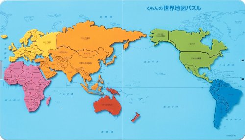 仅需,力压,天对手,捷报足球比分,捷报比分官网,捷报体育,捷报网页版,捷报app下载电脑版