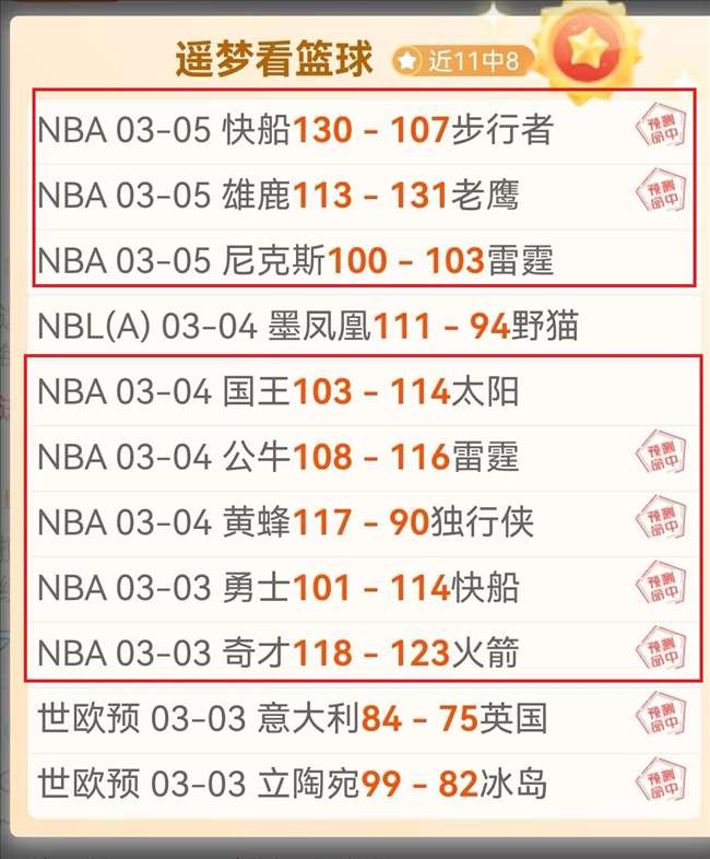 印尼巴林同,分并列小组,第四,捷报足球比分,捷报比分官网,捷报体育,捷报网页版,捷报app下载电脑版