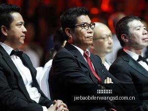 转会传闻风,波后,战队调整策,捷报足球比分,捷报比分官网,捷报体育,捷报网页版,捷报app下载电脑版