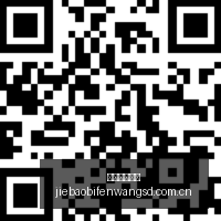 转会传闻风,波后,战队调整策,捷报足球比分,捷报比分官网,捷报体育,捷报网页版,捷报app下载电脑版