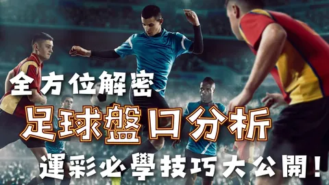 雪夜情缘，《穿越火线》M14EBR冬日限量版惊艳登场，登录福利大放送！