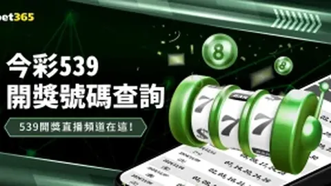 本季B費点球破门13次，进球数与兰帕德比肩