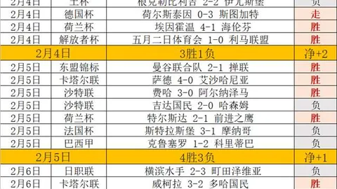 恒大旧将加盟土超，携手C罗打造新豪门势力