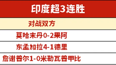 暴雪手游抢占1亿玩家市场，专家解析大乐透期号质合分析推荐
