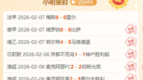 魔兽世界周边新品上架 暴雪装备商店独家发售
