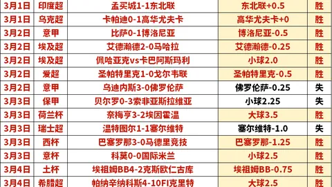 排列三第2026059期开奖号及试机号揭晓
