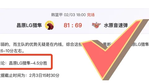 郭振明谈国内篮球现状：自产自销，孤立无援，国际接轨不足