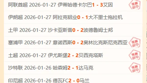 紐卡素2：0擊敗曼聯  白禮頓與阿士東維拉2：2戰平
