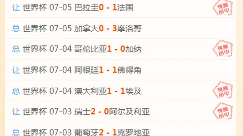 捷报足球比分，捷报体育， 115733 2