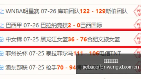 捷报足球比分，捷报体育， 121855 0