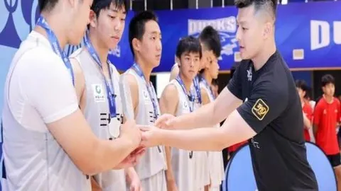 捷报足球比分 125708 71