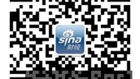 网易游戏新游联动品牌，电竞合作再掀热潮