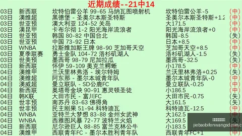 精神病院掌门人骗保千万被判15年，避雷指南