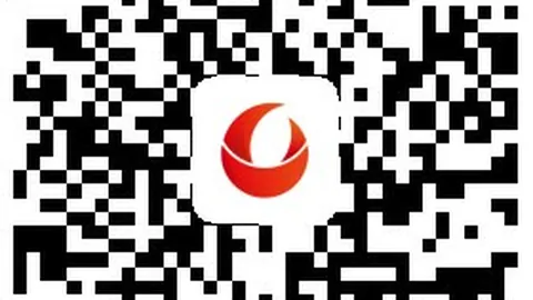 张子宇替补爆发，4投2中砍下13分6篮板2盖帽，罚球全中10中9惊艳全场